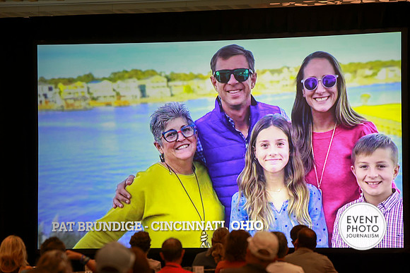 1287__7-25-26_ALK-Positive-Summit_Conference-Day-Westin-Washington-DC-Event-Photojournalism-photography