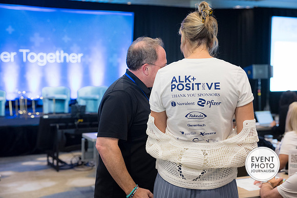 1281__7-25-26_ALK-Positive-Summit_Conference-Day-Westin-Washington-DC-Event-Photojournalism-photography