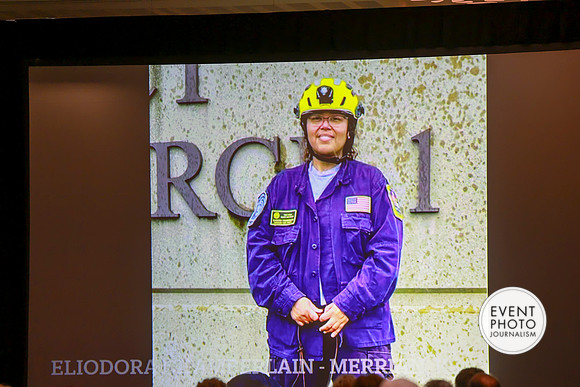 1292__7-25-26_ALK-Positive-Summit_Conference-Day-Westin-Washington-DC-Event-Photojournalism-photography