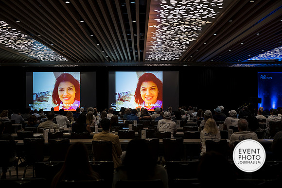 1294__7-25-26_ALK-Positive-Summit_Conference-Day-Westin-Washington-DC-Event-Photojournalism-photography