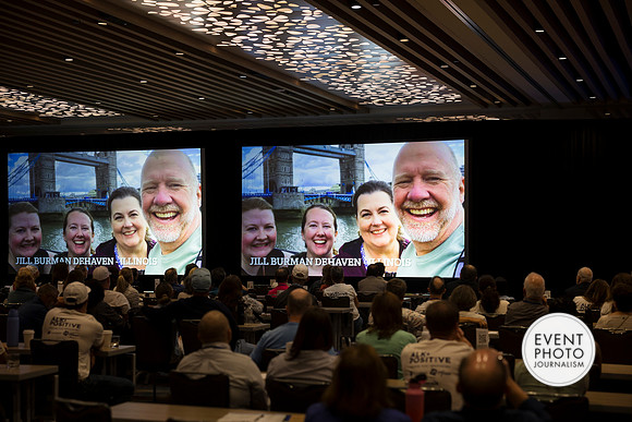 1296__7-25-26_ALK-Positive-Summit_Conference-Day-Westin-Washington-DC-Event-Photojournalism-photography