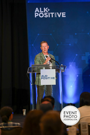 1299__7-25-26_ALK-Positive-Summit_Conference-Day-Westin-Washington-DC-Event-Photojournalism-photography