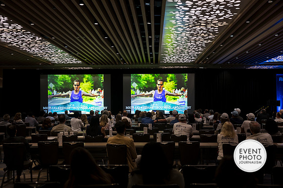 1295__7-25-26_ALK-Positive-Summit_Conference-Day-Westin-Washington-DC-Event-Photojournalism-photography