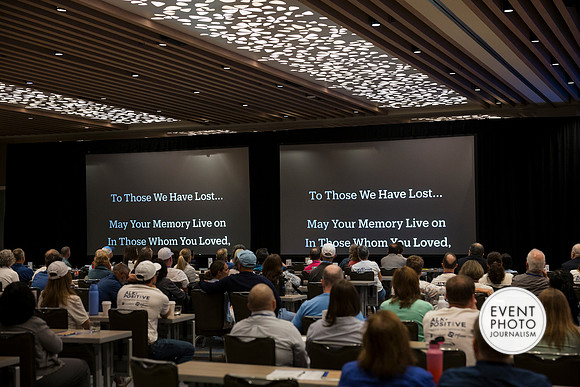1297__7-25-26_ALK-Positive-Summit_Conference-Day-Westin-Washington-DC-Event-Photojournalism-photography
