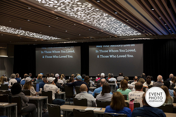 1298__7-25-26_ALK-Positive-Summit_Conference-Day-Westin-Washington-DC-Event-Photojournalism-photography