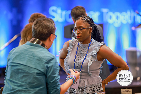1302__7-25-26_ALK-Positive-Summit_Conference-Day-Westin-Washington-DC-Event-Photojournalism-photography