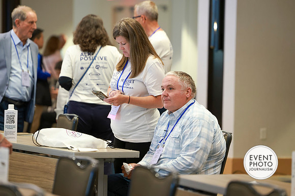 1303__7-25-26_ALK-Positive-Summit_Conference-Day-Westin-Washington-DC-Event-Photojournalism-photography