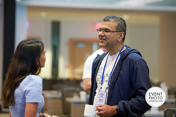 1307__7-25-26_ALK-Positive-Summit_Conference-Day-Westin-Washington-DC-Event-Photojournalism-photography