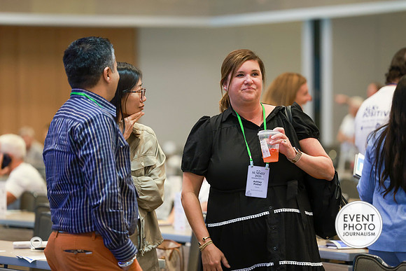 1306__7-25-26_ALK-Positive-Summit_Conference-Day-Westin-Washington-DC-Event-Photojournalism-photography