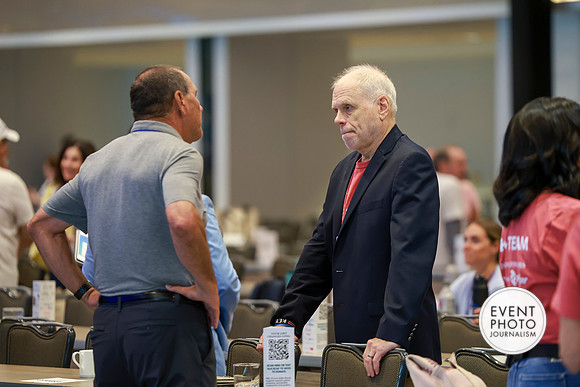 1308__7-25-26_ALK-Positive-Summit_Conference-Day-Westin-Washington-DC-Event-Photojournalism-photography