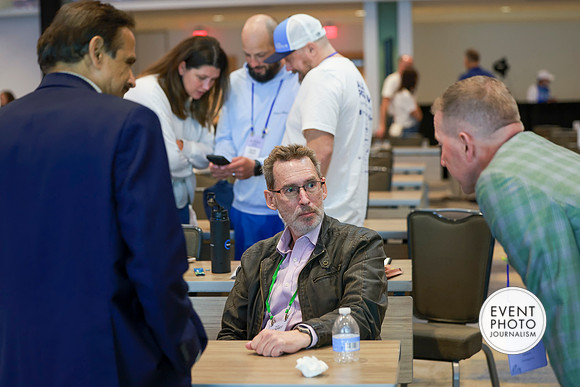 1309__7-25-26_ALK-Positive-Summit_Conference-Day-Westin-Washington-DC-Event-Photojournalism-photography