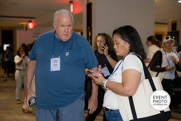 1315__7-25-26_ALK-Positive-Summit_Conference-Day-Westin-Washington-DC-Event-Photojournalism-photography