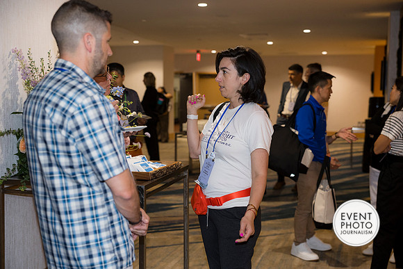 1316__7-25-26_ALK-Positive-Summit_Conference-Day-Westin-Washington-DC-Event-Photojournalism-photography