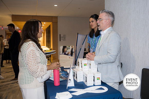 1319__7-25-26_ALK-Positive-Summit_Conference-Day-Westin-Washington-DC-Event-Photojournalism-photography