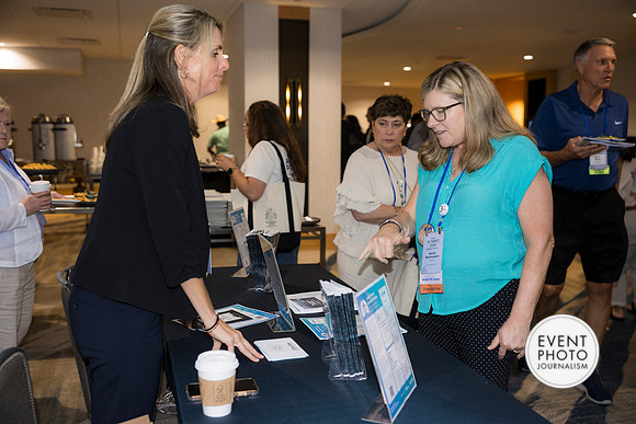 1317__7-25-26_ALK-Positive-Summit_Conference-Day-Westin-Washington-DC-Event-Photojournalism-photography