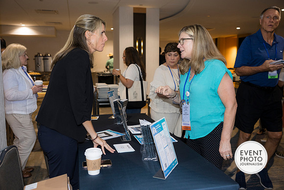 1318__7-25-26_ALK-Positive-Summit_Conference-Day-Westin-Washington-DC-Event-Photojournalism-photography