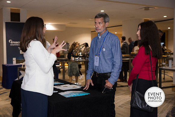 1321__7-25-26_ALK-Positive-Summit_Conference-Day-Westin-Washington-DC-Event-Photojournalism-photography