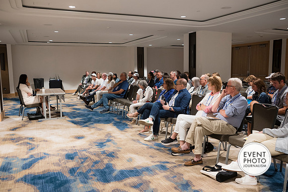 1323__7-25-26_ALK-Positive-Summit_Conference-Day-Westin-Washington-DC-Event-Photojournalism-photography