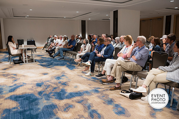 1324__7-25-26_ALK-Positive-Summit_Conference-Day-Westin-Washington-DC-Event-Photojournalism-photography
