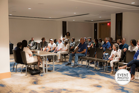 1325__7-25-26_ALK-Positive-Summit_Conference-Day-Westin-Washington-DC-Event-Photojournalism-photography
