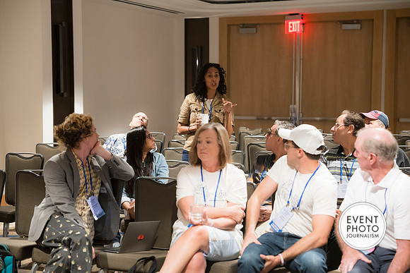 1327__7-25-26_ALK-Positive-Summit_Conference-Day-Westin-Washington-DC-Event-Photojournalism-photography