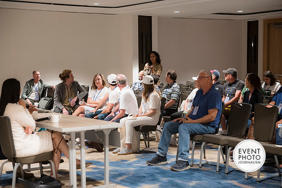 1326__7-25-26_ALK-Positive-Summit_Conference-Day-Westin-Washington-DC-Event-Photojournalism-photography
