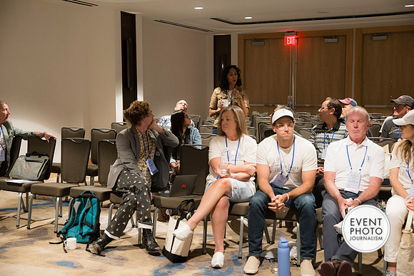 1329__7-25-26_ALK-Positive-Summit_Conference-Day-Westin-Washington-DC-Event-Photojournalism-photography