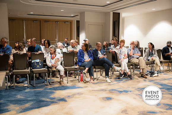 1330__7-25-26_ALK-Positive-Summit_Conference-Day-Westin-Washington-DC-Event-Photojournalism-photography