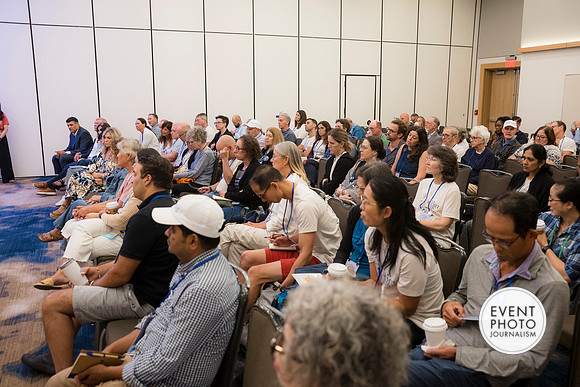 1340__7-25-26_ALK-Positive-Summit_Conference-Day-Westin-Washington-DC-Event-Photojournalism-photography
