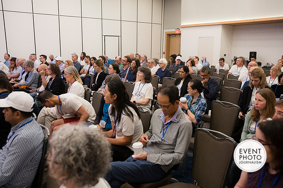 1341__7-25-26_ALK-Positive-Summit_Conference-Day-Westin-Washington-DC-Event-Photojournalism-photography