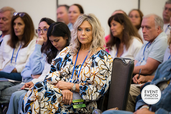 1349__7-25-26_ALK-Positive-Summit_Conference-Day-Westin-Washington-DC-Event-Photojournalism-photography