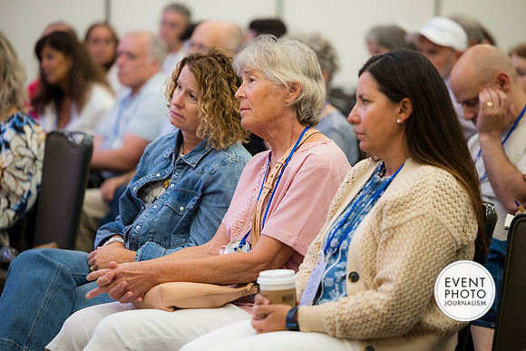 1350__7-25-26_ALK-Positive-Summit_Conference-Day-Westin-Washington-DC-Event-Photojournalism-photography