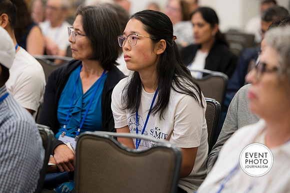 1352__7-25-26_ALK-Positive-Summit_Conference-Day-Westin-Washington-DC-Event-Photojournalism-photography