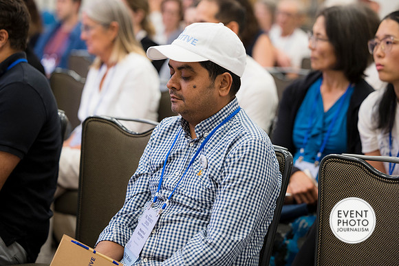 1351__7-25-26_ALK-Positive-Summit_Conference-Day-Westin-Washington-DC-Event-Photojournalism-photography