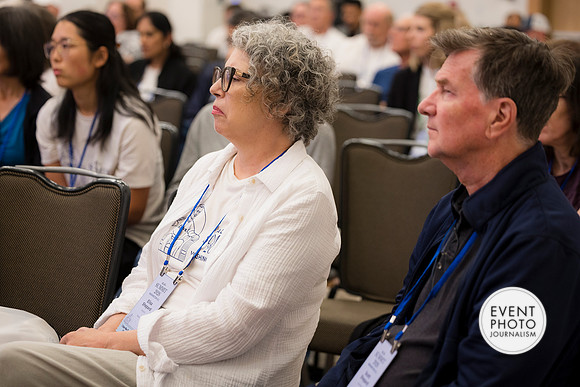 1353__7-25-26_ALK-Positive-Summit_Conference-Day-Westin-Washington-DC-Event-Photojournalism-photography