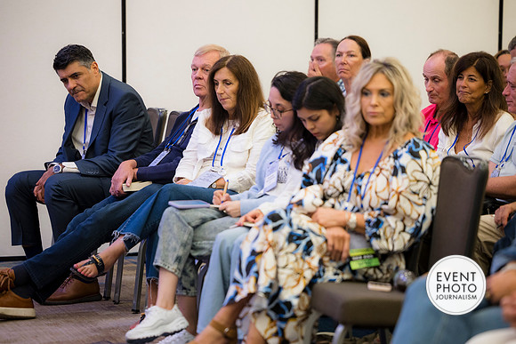 1357__7-25-26_ALK-Positive-Summit_Conference-Day-Westin-Washington-DC-Event-Photojournalism-photography