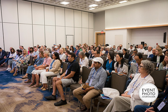 1358__7-25-26_ALK-Positive-Summit_Conference-Day-Westin-Washington-DC-Event-Photojournalism-photography