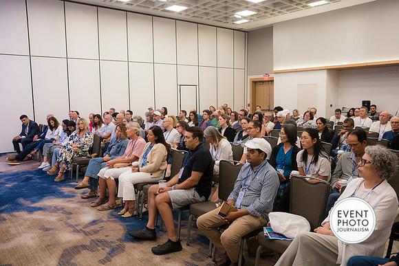 1359__7-25-26_ALK-Positive-Summit_Conference-Day-Westin-Washington-DC-Event-Photojournalism-photography