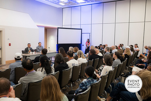 1361__7-25-26_ALK-Positive-Summit_Conference-Day-Westin-Washington-DC-Event-Photojournalism-photography
