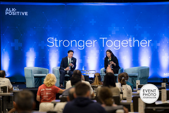 1366__7-25-26_ALK-Positive-Summit_Conference-Day-Westin-Washington-DC-Event-Photojournalism-photography