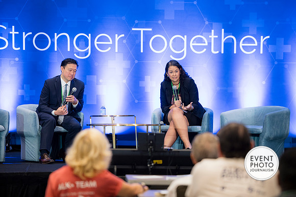 1368__7-25-26_ALK-Positive-Summit_Conference-Day-Westin-Washington-DC-Event-Photojournalism-photography