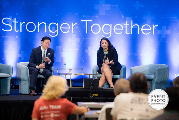 1369__7-25-26_ALK-Positive-Summit_Conference-Day-Westin-Washington-DC-Event-Photojournalism-photography