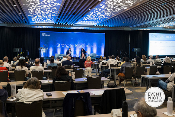 1371__7-25-26_ALK-Positive-Summit_Conference-Day-Westin-Washington-DC-Event-Photojournalism-photography