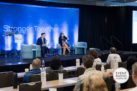 1373__7-25-26_ALK-Positive-Summit_Conference-Day-Westin-Washington-DC-Event-Photojournalism-photography