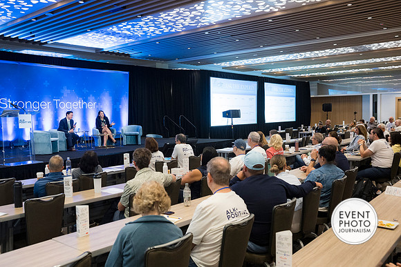 1372__7-25-26_ALK-Positive-Summit_Conference-Day-Westin-Washington-DC-Event-Photojournalism-photography