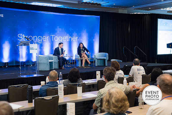 1374__7-25-26_ALK-Positive-Summit_Conference-Day-Westin-Washington-DC-Event-Photojournalism-photography