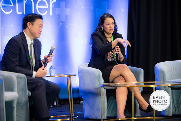 1376__7-25-26_ALK-Positive-Summit_Conference-Day-Westin-Washington-DC-Event-Photojournalism-photography