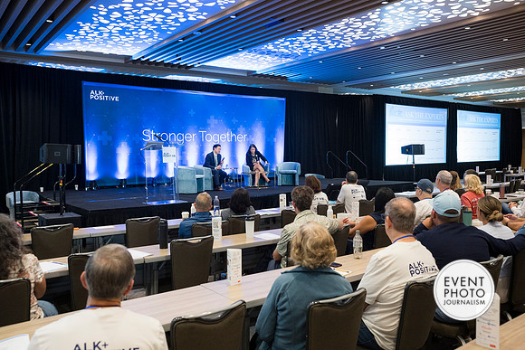 1375__7-25-26_ALK-Positive-Summit_Conference-Day-Westin-Washington-DC-Event-Photojournalism-photography