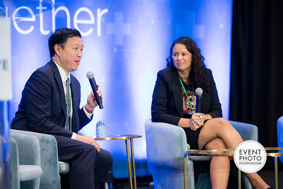 1379__7-25-26_ALK-Positive-Summit_Conference-Day-Westin-Washington-DC-Event-Photojournalism-photography