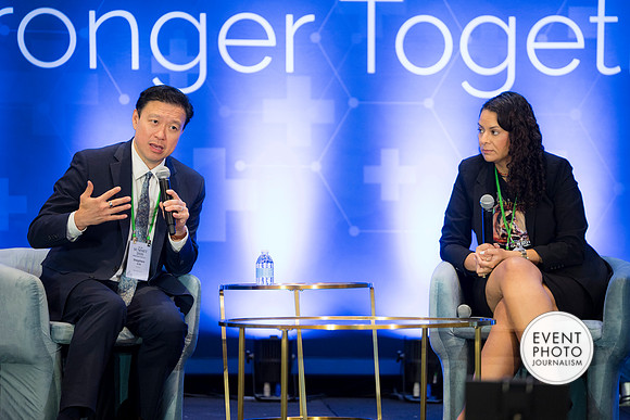 1381__7-25-26_ALK-Positive-Summit_Conference-Day-Westin-Washington-DC-Event-Photojournalism-photography